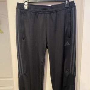 Adidas 3-Striped Pants
